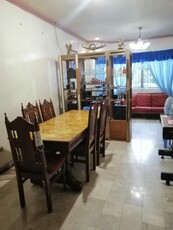 Commonwealth, Quezon, House For Rent