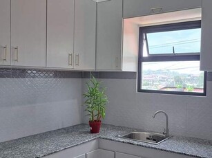 Communal, Davao, House For Sale