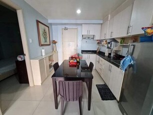 Condo For Rent In Moa, Pasay