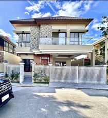 Cubao, Quezon, House For Sale
