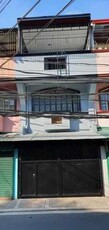 Cubao, Quezon, Townhouse For Sale
