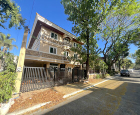 Cupang, Muntinlupa, House For Sale