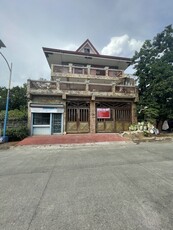 Dalig, Antipolo, Property For Rent