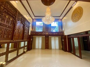 Dasmarinas, Makati, House For Rent