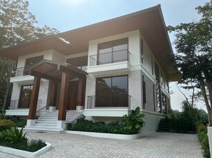 Diezmo, Cabuyao, Villa For Sale
