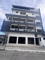 Diliman, Quezon, Property For Sale