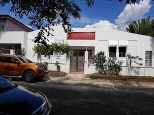 Don Bosco, Paranaque, House For Rent