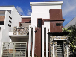 Dungon, Iloilo, House For Sale