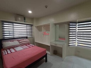 Eastwood City, Quezon, Property For Sale