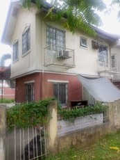 General Trias, House For Sale