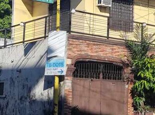 Guadalupe Viejo, Makati, House For Sale