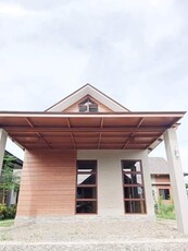 Guinsay, Danao, Villa For Sale