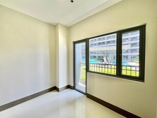 Highway Hills, Mandaluyong, Condo For Rent