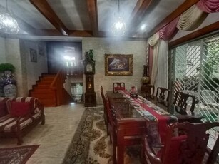 Holy Spirit, Quezon, House For Sale