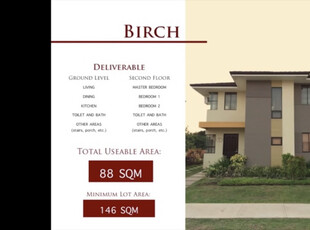 House Bulacan For Sale Philippines