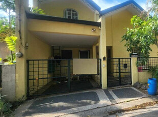 House for Rent in Bf Homes, Paranaque