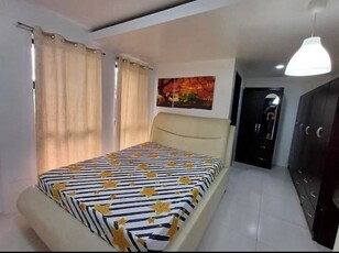 House For Rent In Canlubang, Calamba