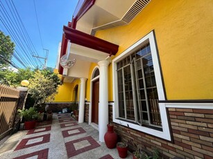 House For Rent In Industrial Valley, Marikina