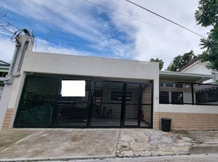House For Sale In Amsic, Angeles