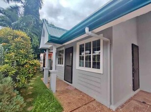 House For Sale In Babag, Lapu-lapu
