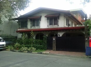 House For Sale In Bagong Ilog, Pasig