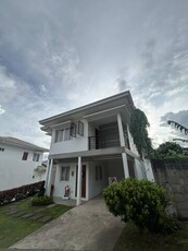 House For Sale In Buli, Taal