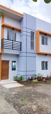 House For Sale In Mahabang Parang, Angono