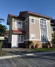 House For Sale In Molino Iv, Bacoor