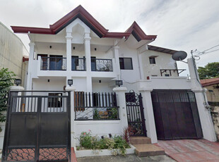 House For Sale In Pacita 2, San Pedro