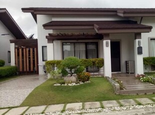 House Lapu-Lapu City For Sale Philippines