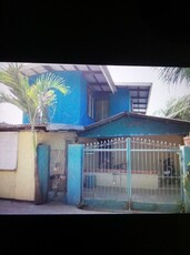 House san fabian For Sale Philippines