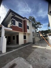 Kaligayahan, Quezon, House For Sale