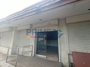 Kapitolyo, Pasig, Property For Rent