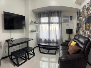 Kaunlaran, Quezon, Property For Rent