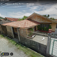 Kauswagan, Cagayan De Oro, House For Sale
