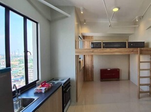 Kristong Hari, Quezon, Property For Rent