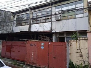 La Loma, Quezon, Apartment For Sale