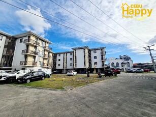 Labangon, Cebu, Property For Sale