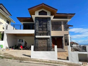Lagtang, Talisay, House For Sale