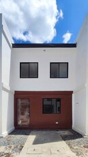 Lagtang, Talisay, Townhouse For Sale