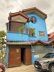 Loakan Proper, Baguio, House For Sale