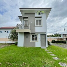 Longos, Malolos, House For Sale