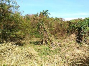 Lot For Sale In Kawit, Cavite