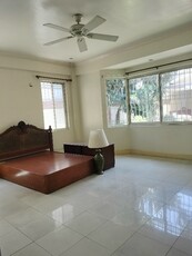 Loyola Heights, Quezon, House For Rent