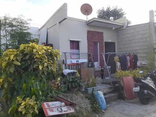 Lumbia, Cagayan De Oro, Townhouse For Sale