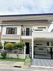 Ma-a, Davao, House For Sale