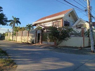 Mabini Homesite, Cabanatuan, House For Sale