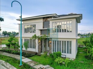 Mactan, Lapu-lapu, House For Sale