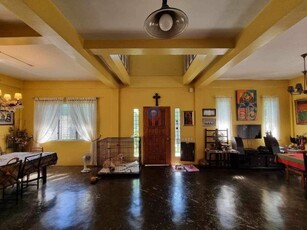 Maharlika, Quezon, House For Sale