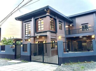 Maharlika West, Tagaytay, House For Sale